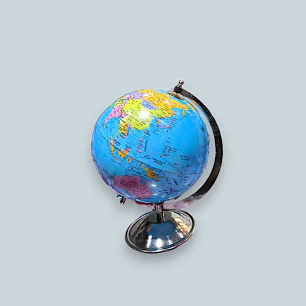 Globes - Image 3