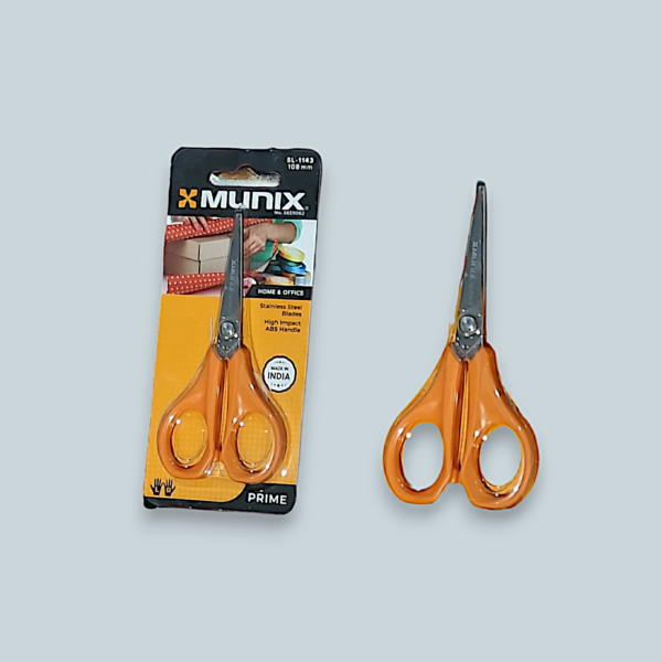 Scissor SL 1143