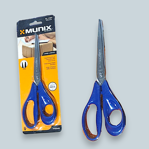 Scissor SL-1183
