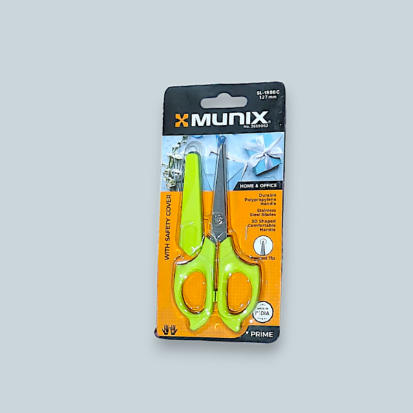 Scissor 1550 C