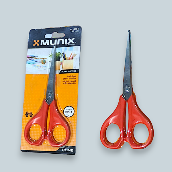 Scissor SL-1160