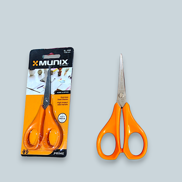 Scissor SL-1150