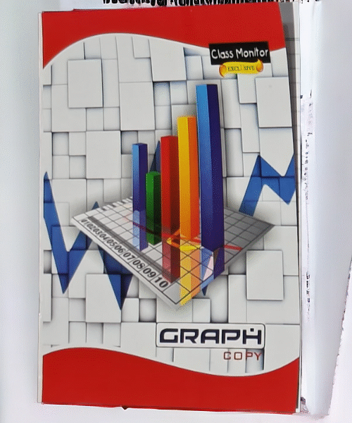 Class Monitor Graph Notebook