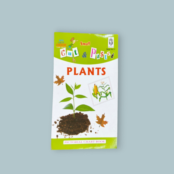 Plants
