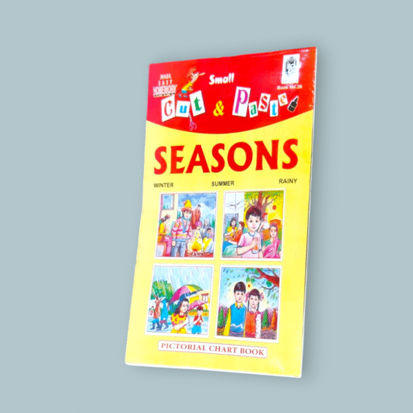 Seasons