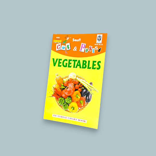 Vegetables
