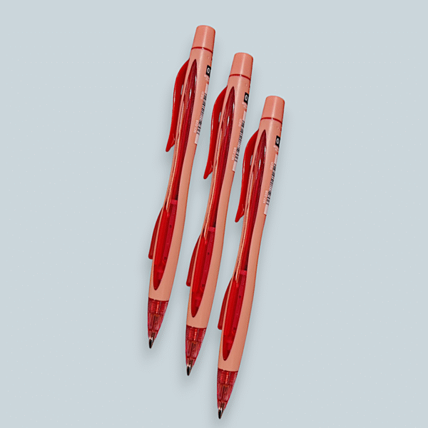 Uni-Ball Mechanical pencil 0.7mm