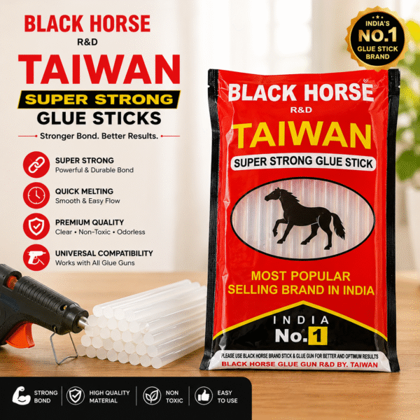 Taiwan Hot Glue Gun Sticks