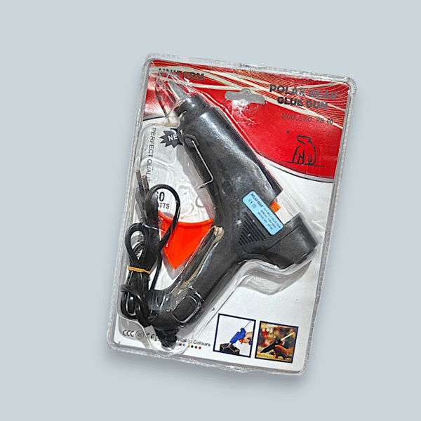 Hot Glue Gun