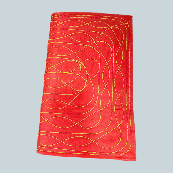 Bahi Khata Book