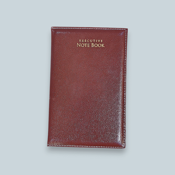 Sant Diary A5 802
