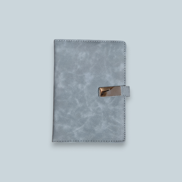 Sant A5 Diary M2 - Image 2