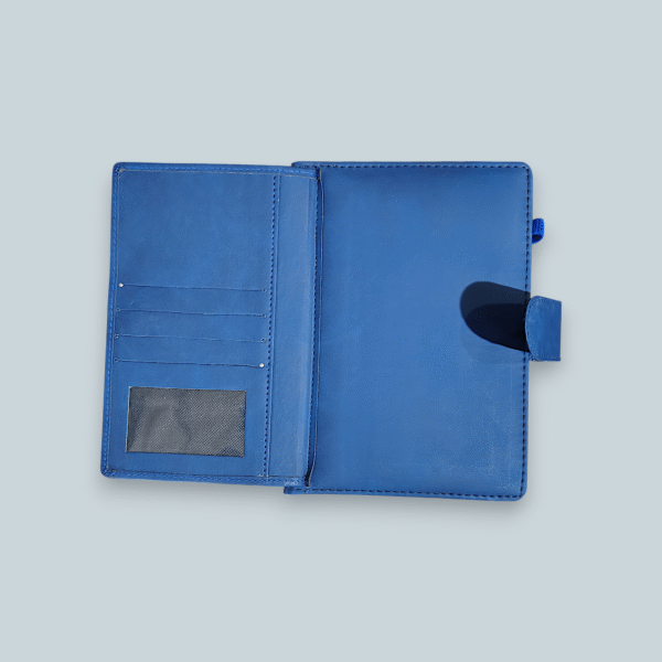 Sant Diary A5 M7 - Image 2