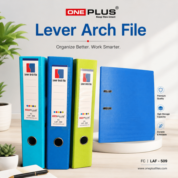 Oneplus index File