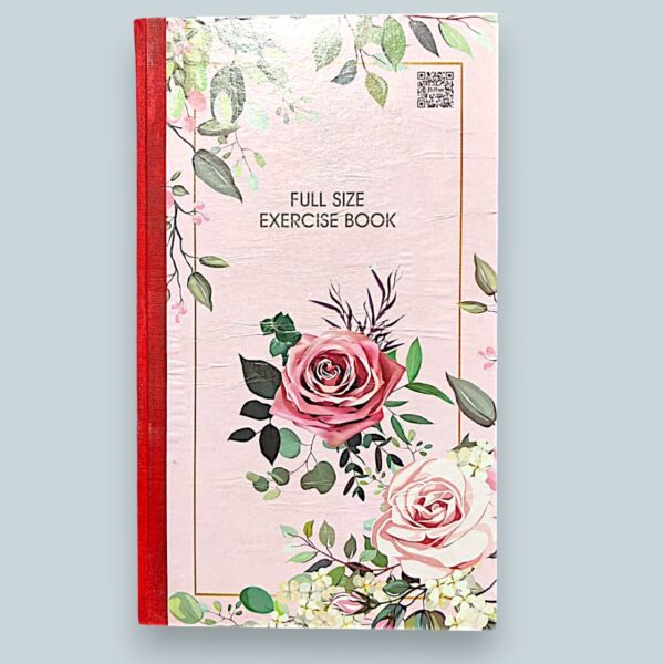 Bittoo Bound Register